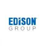 Edison-Group-1