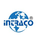 Intraco-Group