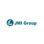 J.M.I-Group