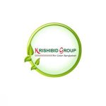 Krishibid-Group