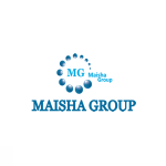 Maisha-Group